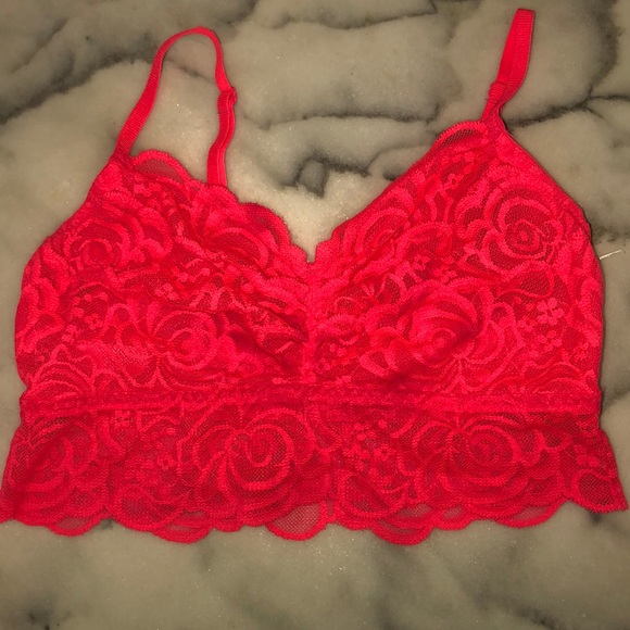 PINK Victoria's Secret Other - VS pink bra